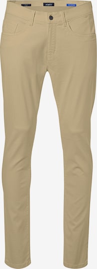 Pioneer Authentic Jeans Jeans in 30 in Light yellow, Item view