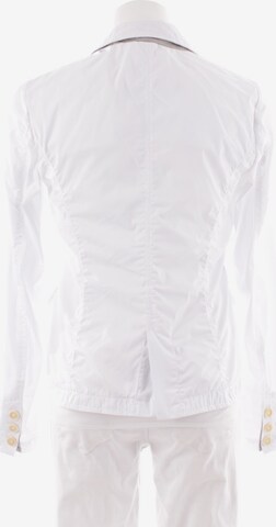mabrun Jacket & Coat in S in White