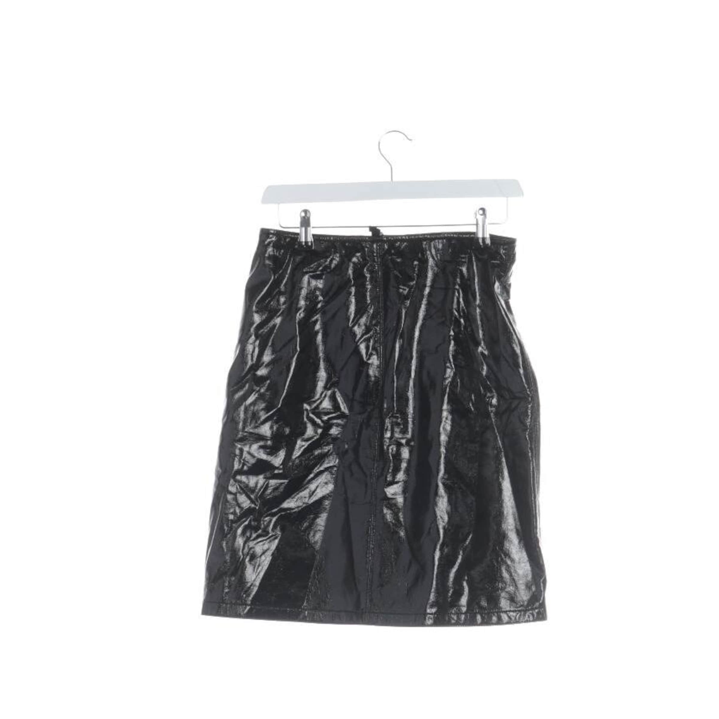 Marc Cain Skirt in S in Black