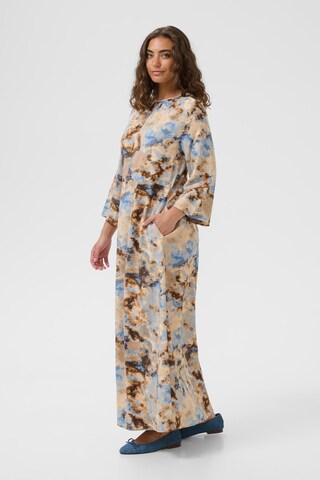 Robe 'CUhizzy Greece' CULTURE en beige