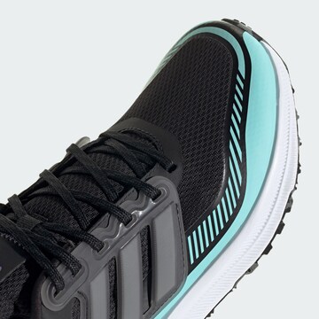 ADIDAS PERFORMANCE Loopschoen 'Ultrabounce' in Zwart