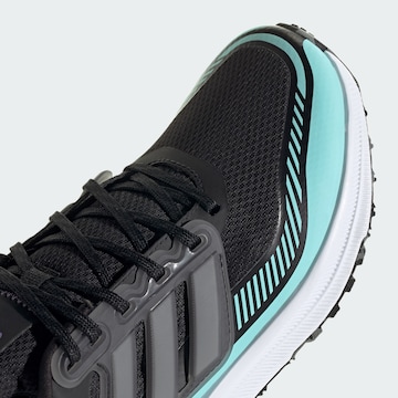 ADIDAS PERFORMANCE Running Shoes 'Ultrabounce' in Black