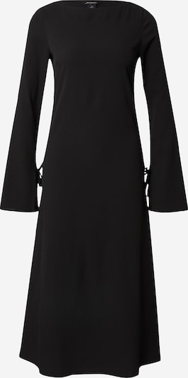 Monki Dress in Black, Item view