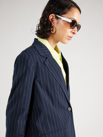 ONLY - Blazer 'DAMIE' en azul