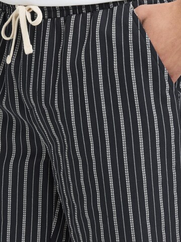 Loosefit Pantaloni chino ' BHMaxim Relaxed Fit ' di BLEND in blu