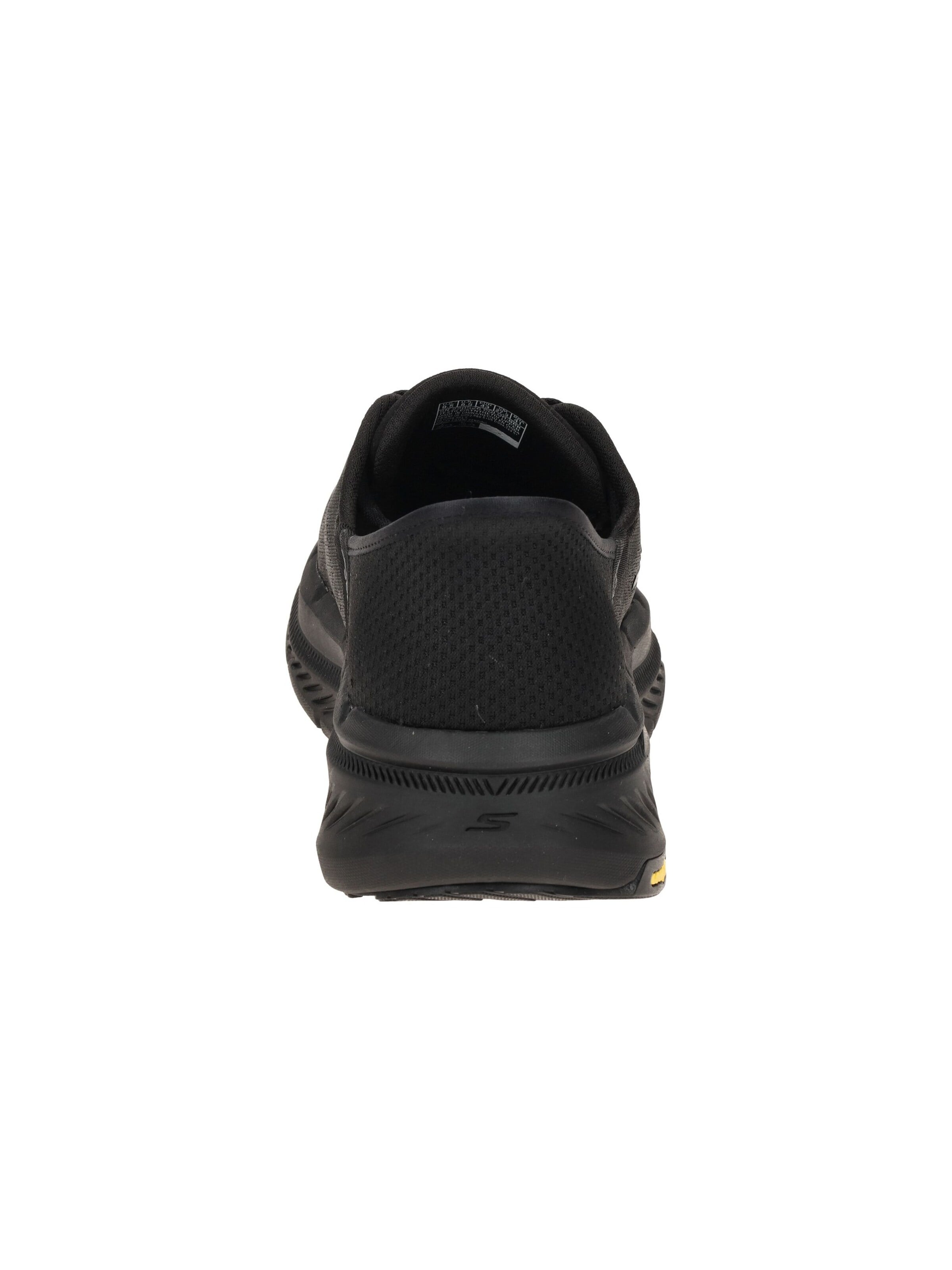 SKECHERS Loopschoen 'Premier 2.0' in Zwart