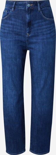 Dawn Jeans 'STARDUST' i blue denim, Produktvisning