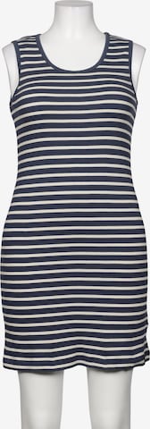 ELKLINE Kleid M in Mischfarben: Vorderseite