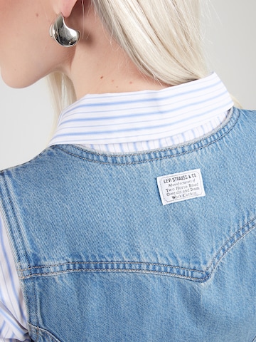 LEVI'S ® Φόρεμα 'VIANNA' σε μπλε