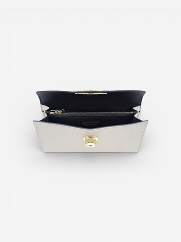 Porte-monnaies 'MARLON' Cheval Firenze en beige