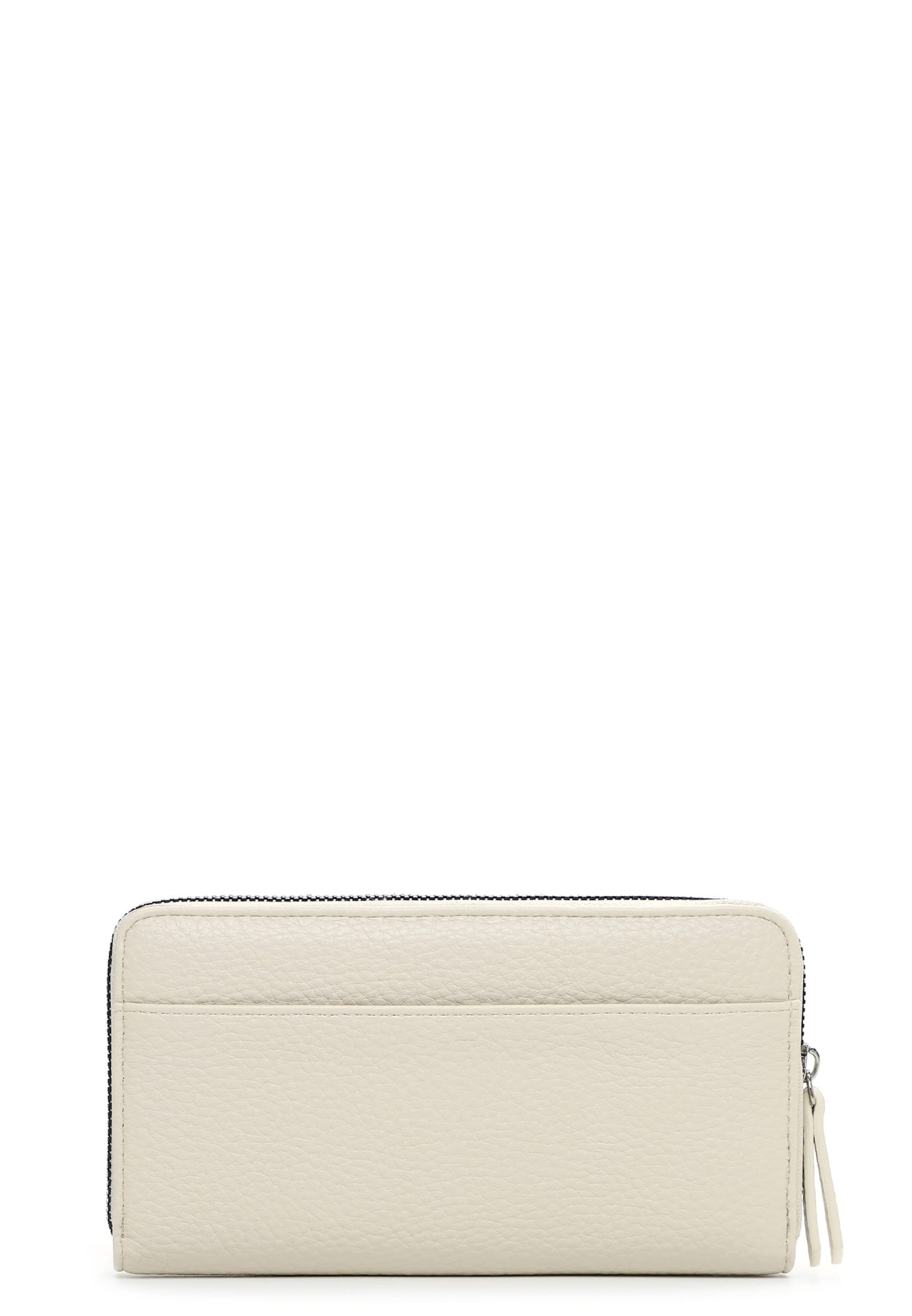 Suri Frey Aktenkoffer ' SFY Tiffy ' in Beige