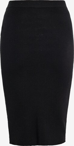 faina Skirt in Black