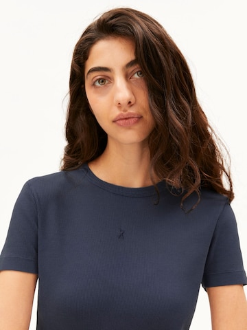 ARMEDANGELSMajica - plava boja