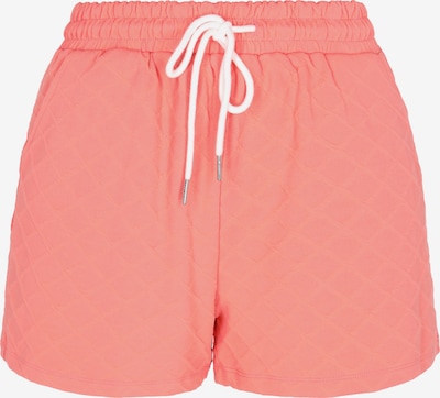 TALENCE Hlače 'Fashion Look' u koraljna, Pregled proizvoda