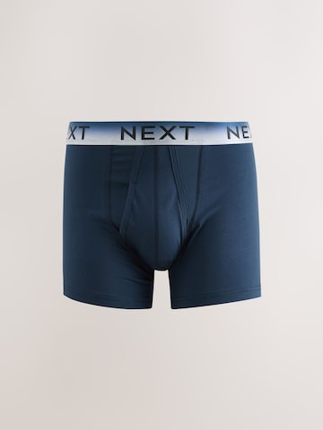 Next Boxer shorts in Blue