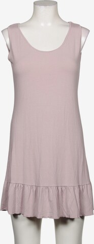 Qiero Dress in L in Pink: front