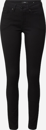 OPUS Jeans 'Elma' in 34/28 in Black denim, Item view