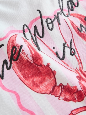 Baker by Ted Baker Szettek - rózsaszín