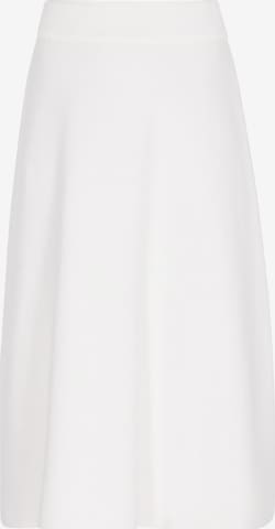 balta DreiMaster Maritim Sijonas: priekis