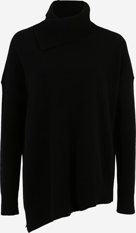 AllSaints Pullover 'WHITBY' in Schwarz: predná strana