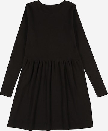 Robe 'Taya' Pieces Kids en noir