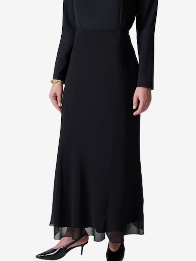 Touche Prive Rock in schwarz, Produktansicht