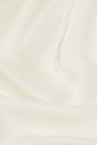 INTIMISSIMI Top in White