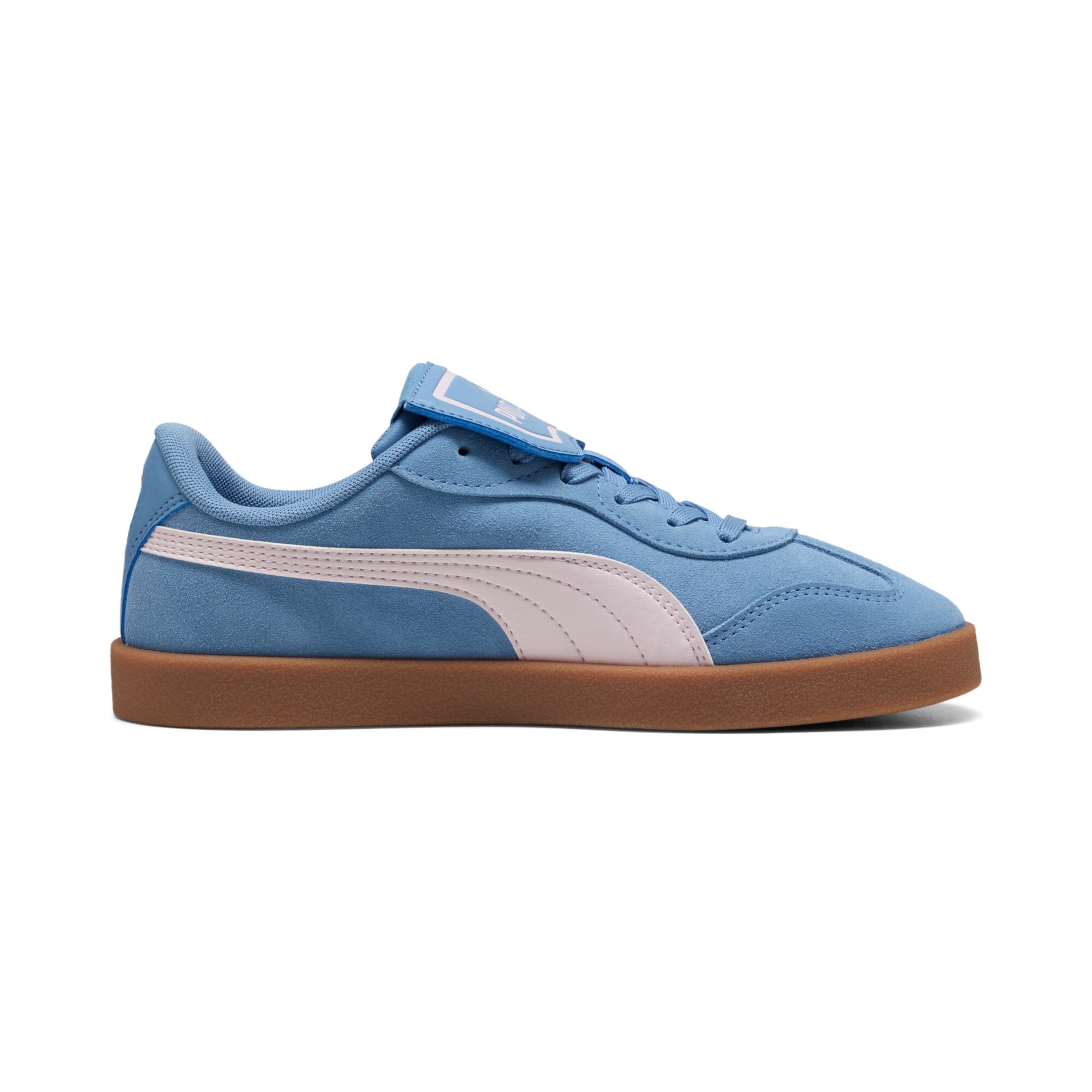 PUMA Sneakers in Blue