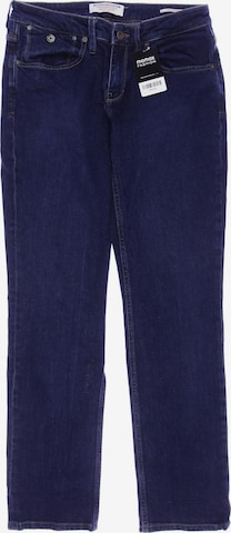 Kuyichi Jeans in 30 in Blue: front