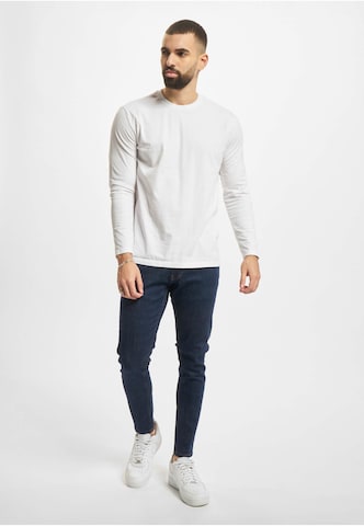 Skinny Jeans 'Simon' di 2Y Premium in blu