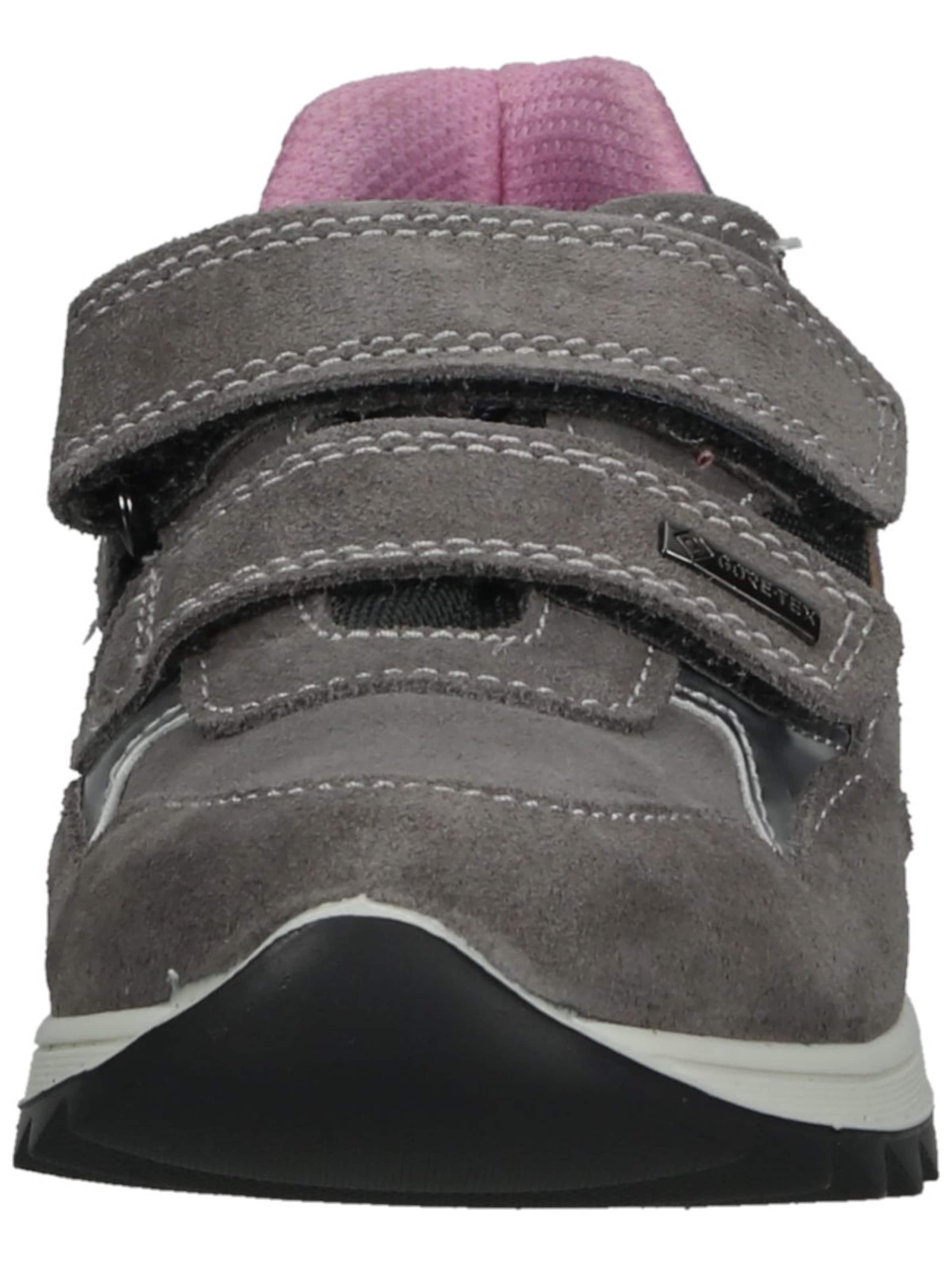 PRIMIGI Trainers in Grey