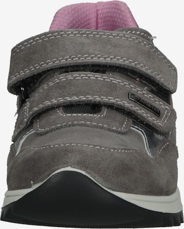 Sneaker di PRIMIGI in grigio