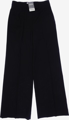 Tiger of Sweden Pants in XS in Black: front