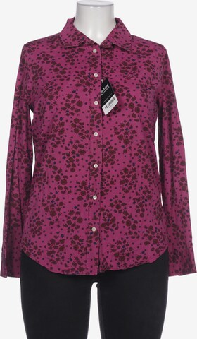 GANT Blouse & Tunic in XL in Pink: front