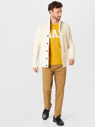 Banana Republic Kofta i beige