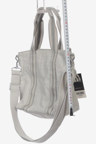 KIPLING Bag in One size in Grey