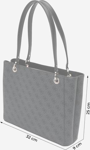 GUESS Handbags for women Buy online ABOUT YOU