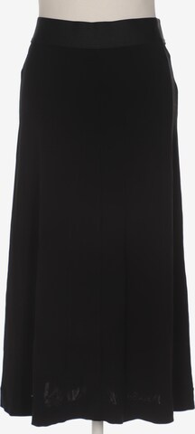 Arket Skirt in S in Black: front