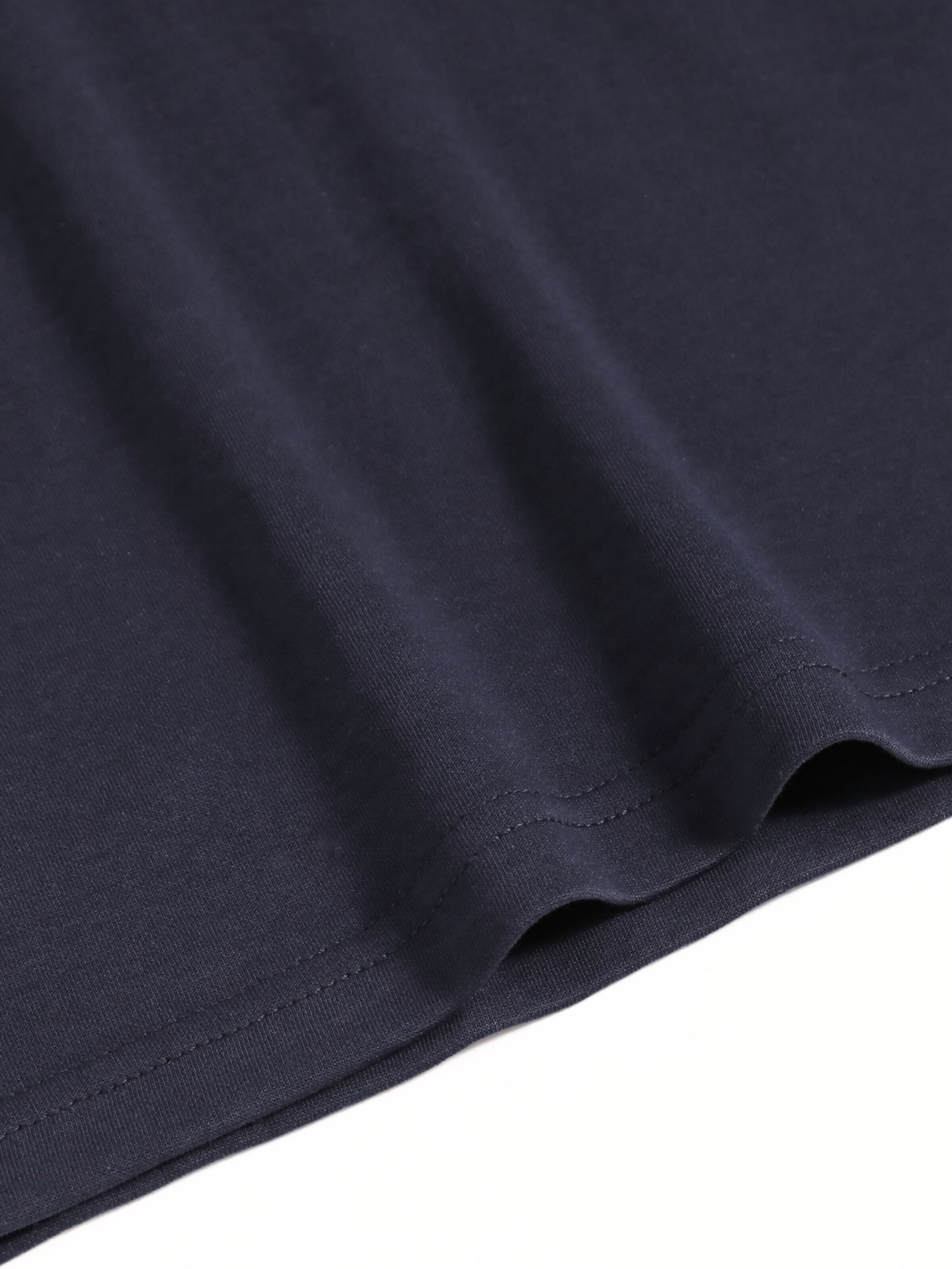 ALLTHEMEN Shirt 'Frische' in Blue