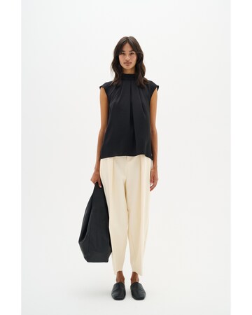 Chemisier 'MatoI' InWear en noir