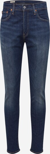 LEVI'S Džíny '512™' - modrá džínovina, Produkt