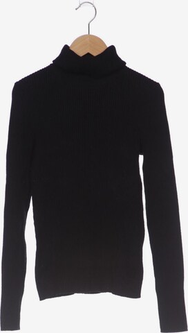 Reserved Sweater & Cardigan in M in Black: front