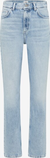 MUSTANG Jeans 'Brooks' in hellblau, Produktansicht