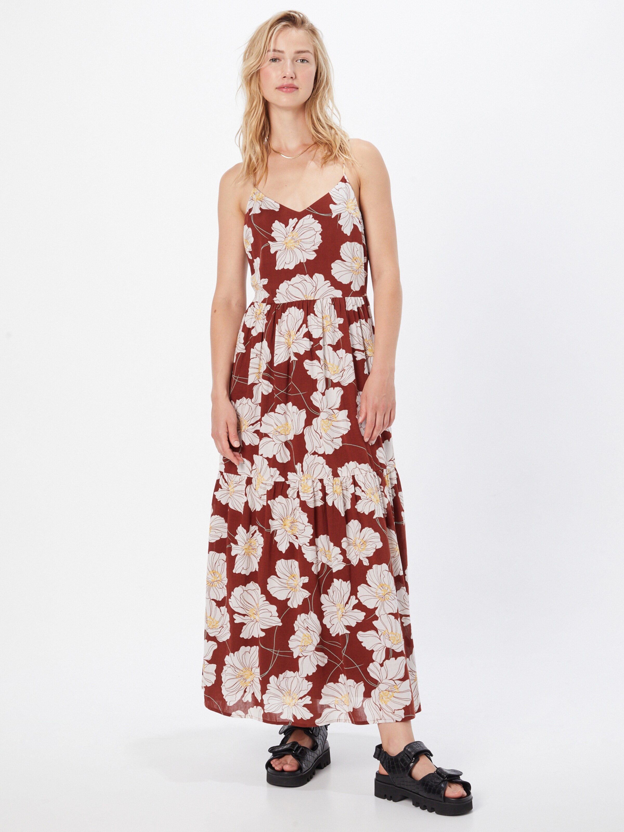 the gap summer dresses