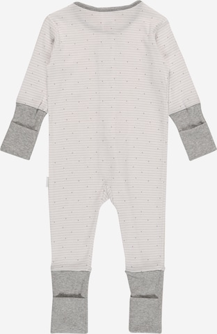 SCHIESSER Body 'Basic Kids ' in Grau