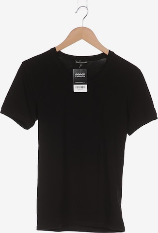 DRYKORN Shirt in S in Black: front