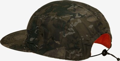 Carhartt Wip Cap Denby In Mischfarben About You