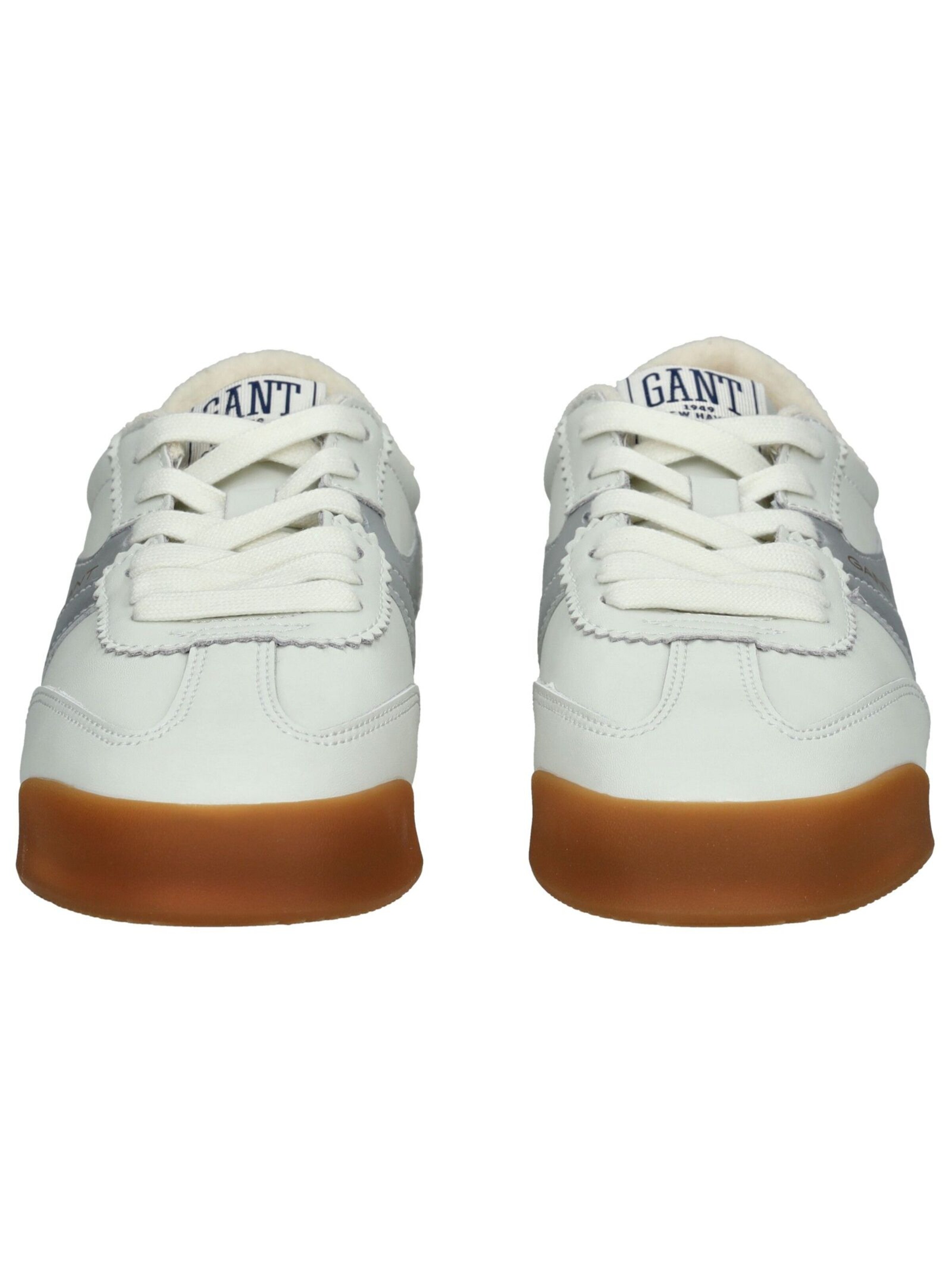 GANT Sneaker low in Weiß