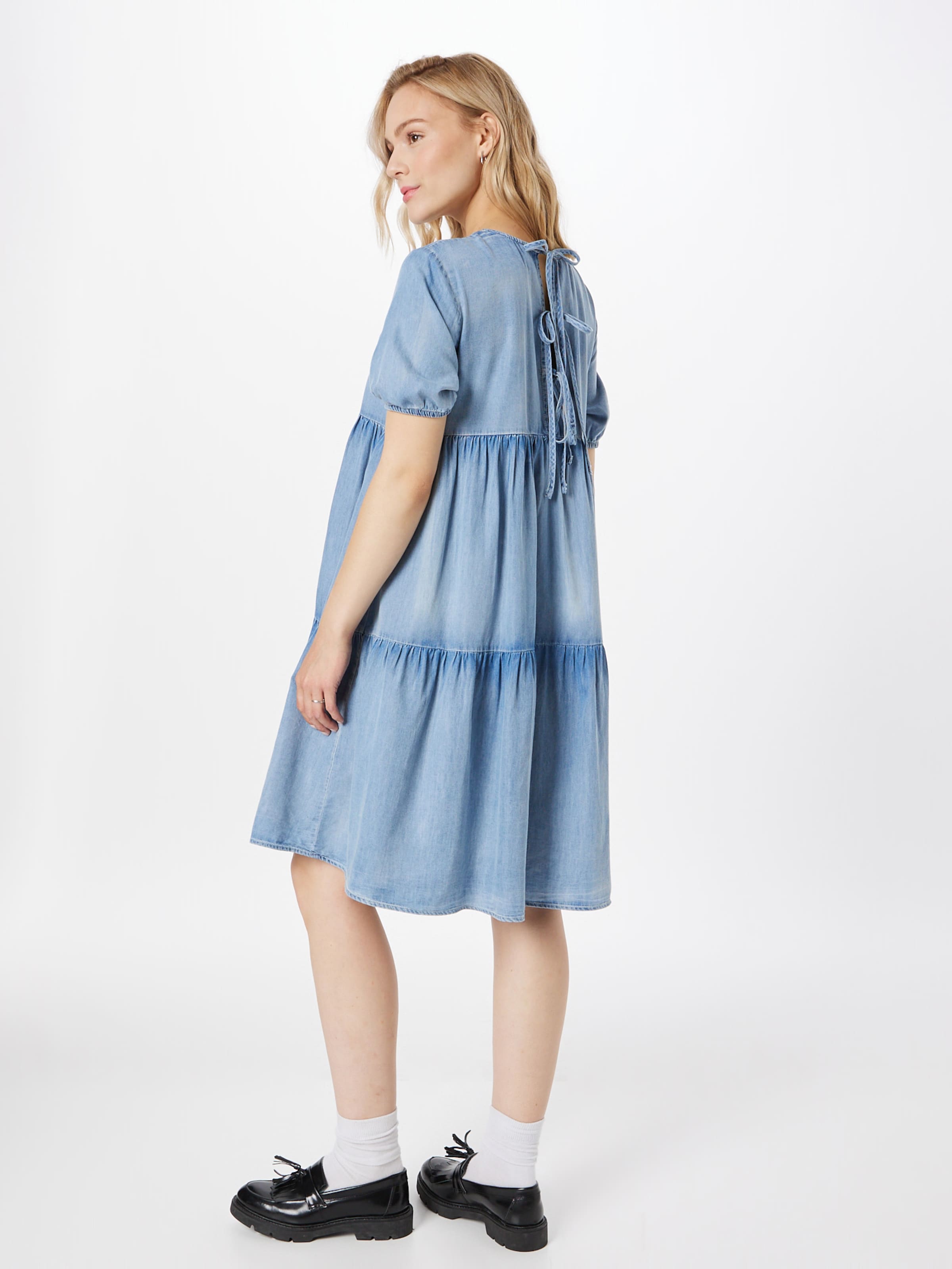 Ladies denim dresses for best sale sale