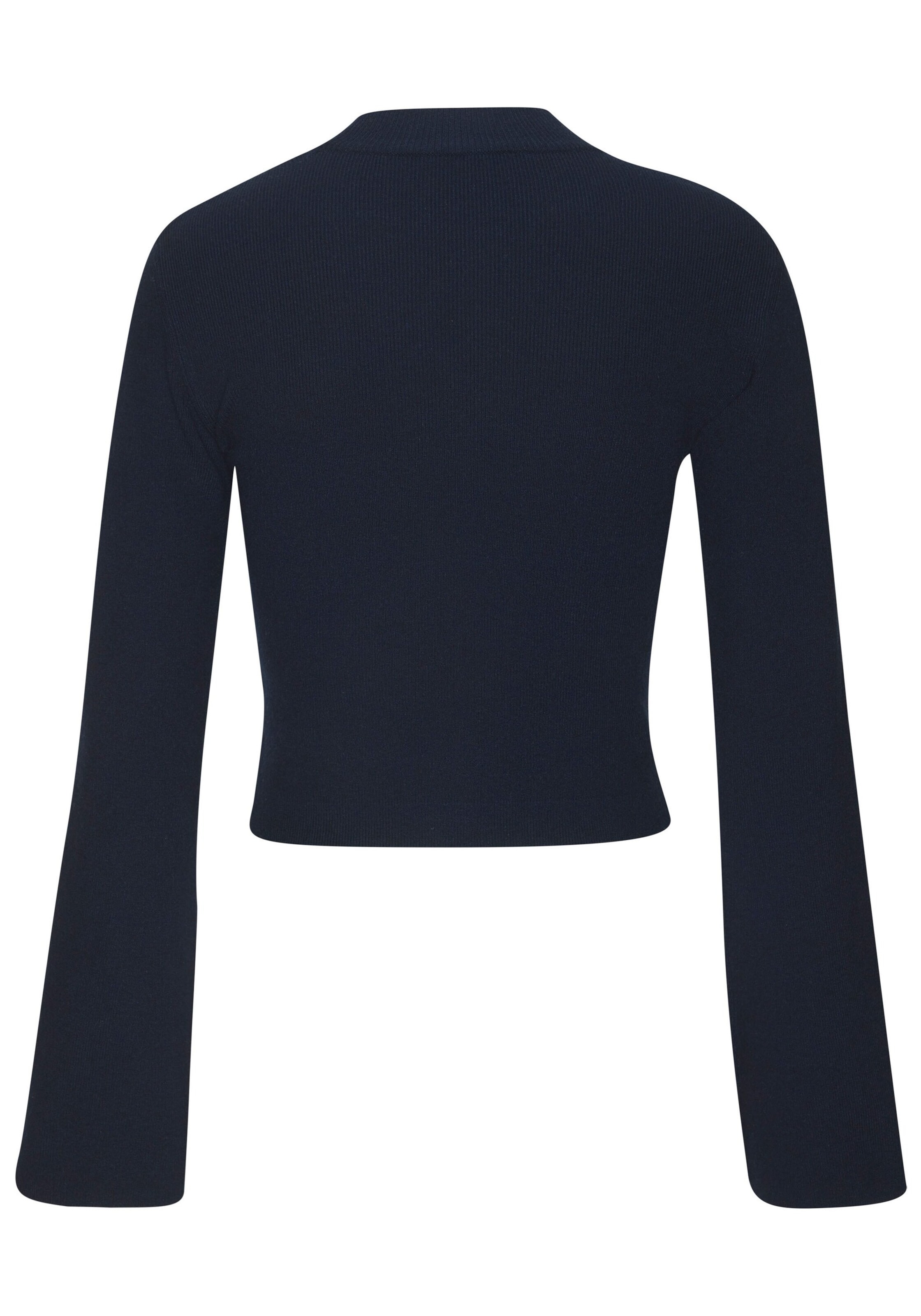 Copenhagen Studios Pullover in Blau